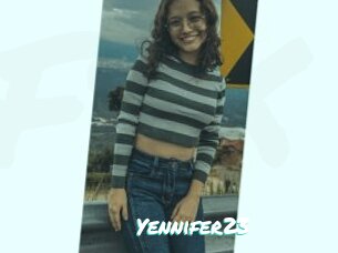 Yennifer23