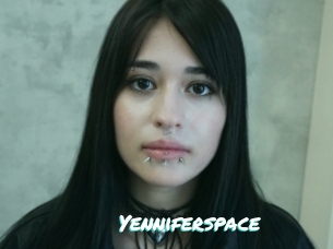 Yenniferspace