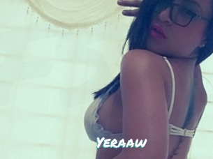 Yeraaw