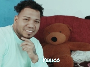 yerico Free Sites X