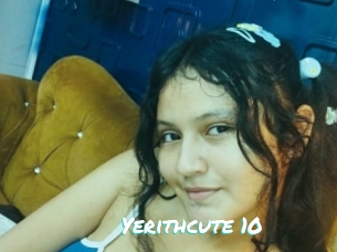 Yerithcute_10