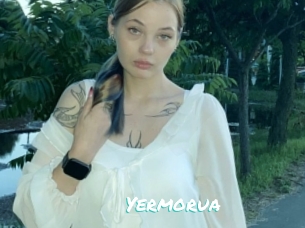 yermorua Free Sites X
