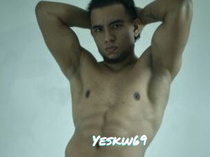 Yeskw69