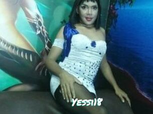 Yessi18