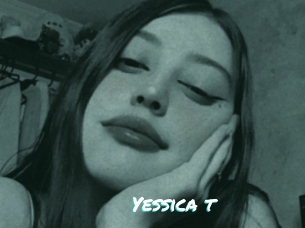 Yessica_t