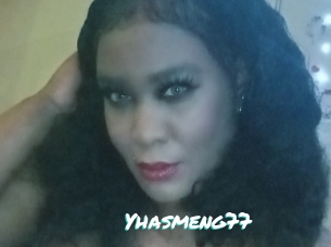 Yhasmeng77