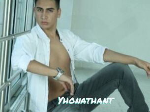 Yhonathant