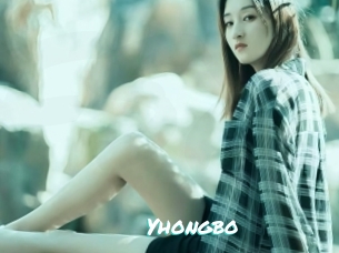 Yhongbo