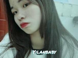 Yilanbaby