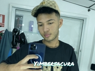 Yimbersacura