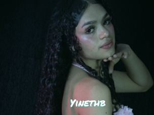 yinethb Free Sites X