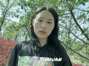 Yinhuan