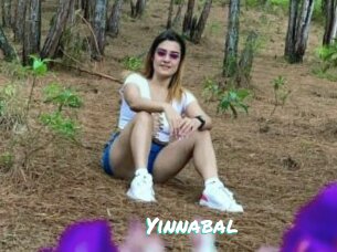 Yinnabal