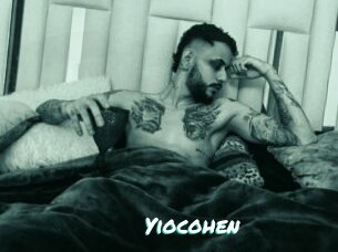 Yiocohen