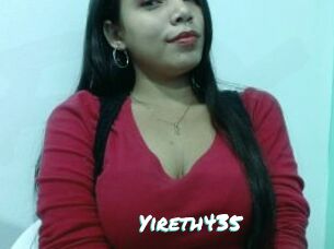 Yireth435