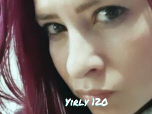 Yirly_120