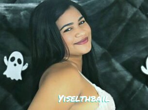 Yiselthbail