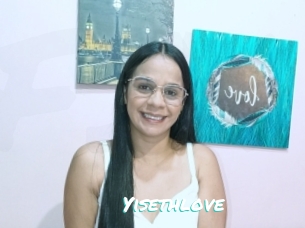 yisethlove Free Sites X