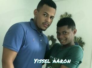 Yissel_aaron