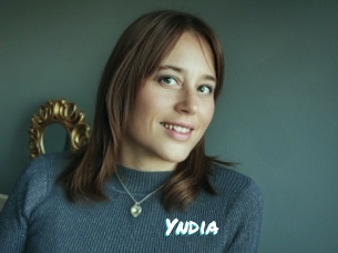 Yndia