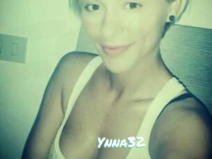 Ynna32