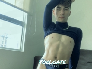 Yoelgate