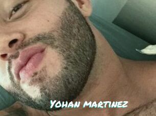 Yohan_martinez