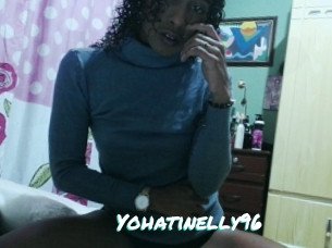 Yohatinelly96
