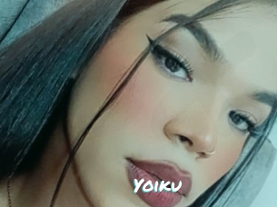 Yoiku
