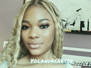 Yolandacarter