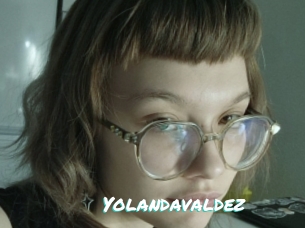 Yolandavaldez