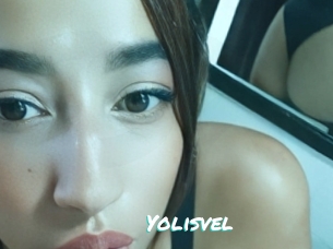 Yolisvel