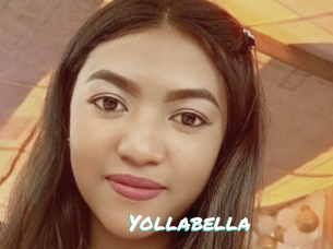 Yollabella