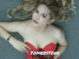 yomeestone Free Sites X