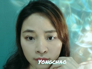 Yongchao