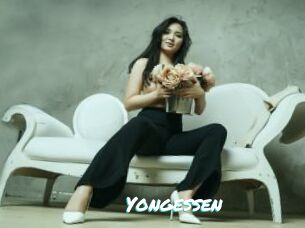 Yongessen