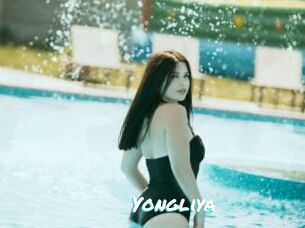 Yongliya