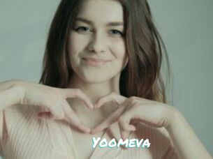 Yoomeva