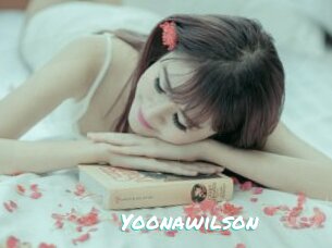 Yoonawilson