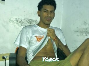 Yorck