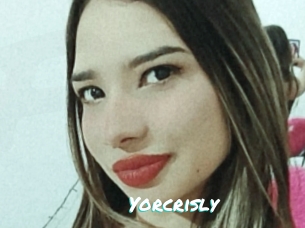 Yorcrisly