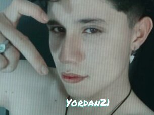 Yordan21