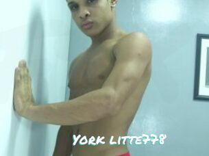 York_litte778