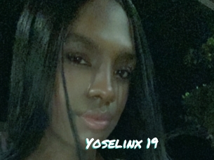Yoselinx_19