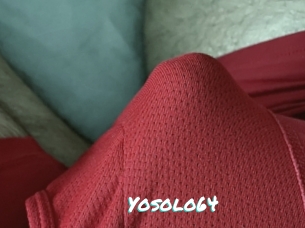 Yosolo64