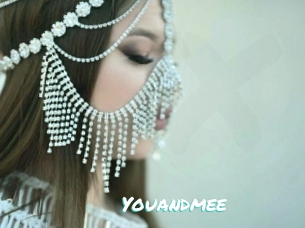 Youandmee