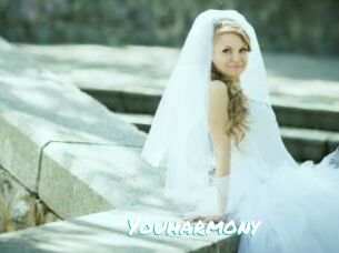 Youharmony