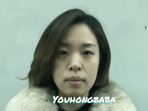 Youhongbaba