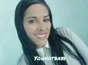 Youhotbaby