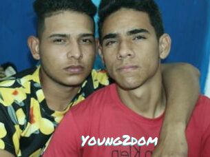 Young2dom